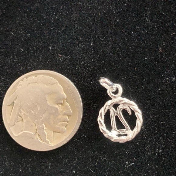 Pendant 21st Birthday - Picture 4 of 5